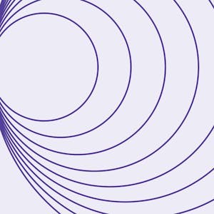 Terraform in AWS from Basics to Guru