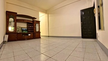 花蓮吉安|黃昏市場商圈住宅區|別墅｜花蓮縣吉安鄉文化十一街