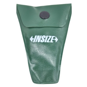 INSIZE 卡尺深度基座 不鏽鋼材質  1個  6140