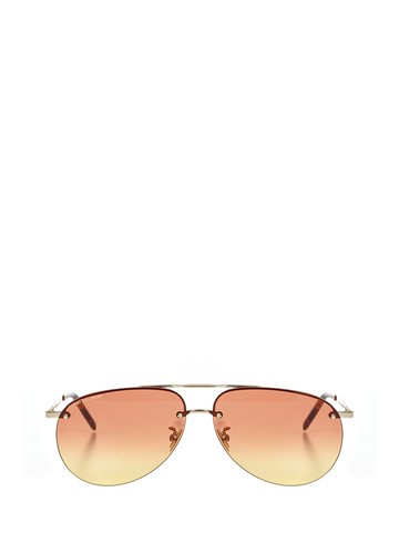 Saint Laurent Sunglasses