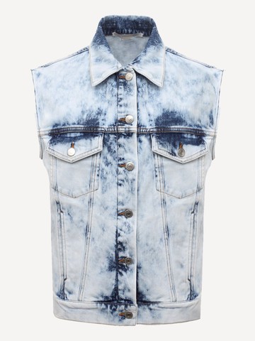 Stella Mccartney Jacket