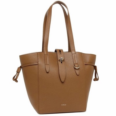 FURLAトートバッグの通販 3,918件の検索結果 | LINEショッピング