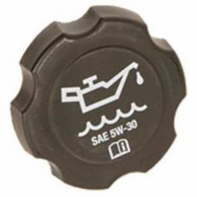 自動車パーツ 海外社外品 修理部品 FC208 ACDelco GM Original Equipment FC208 Engine Oil Filler Ca
