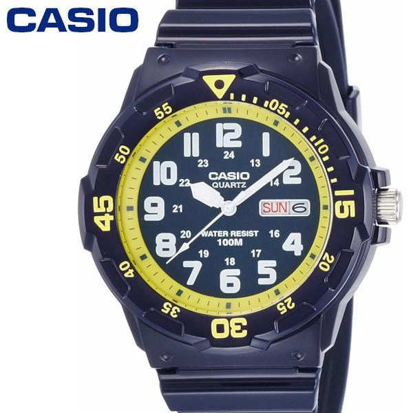 【送料無料】【純正BOX無し】CASIO STANDARD チープカシオ ...