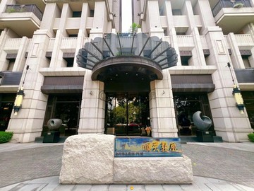 正11期崇德商圈四房雙主臥配三平車｜台中市北屯區松竹路三段