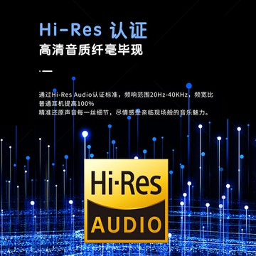 漫步者H180 Plus半入耳式有線耳機typec接口高音質游戲運動耳麥