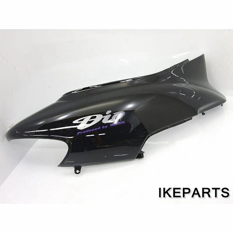 新品未使用 ADV150 シートカウル www.distribella.com