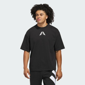 ADIDAS ANTED BT2 TEE 男 短袖上衣 KC3700