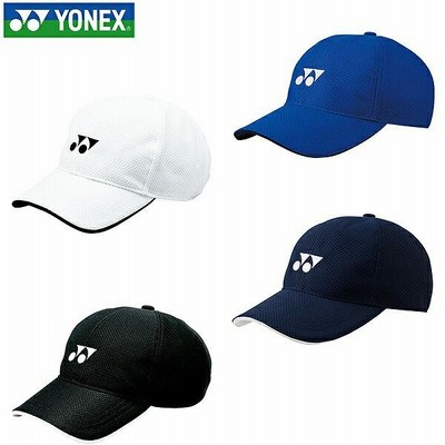 新品　YONEX VC100 グリップ2 日本製 新品 YONEX VC100 グリップ2 日本製 - メルカリ