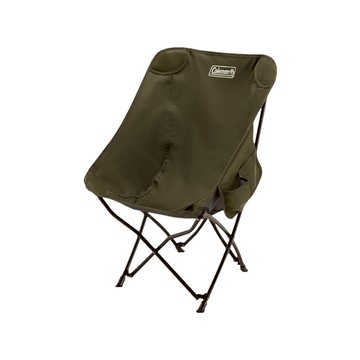 Coleman NEXT療癒椅