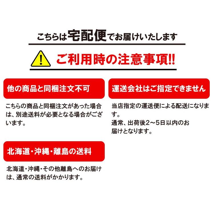 だしが香る 鍋のつゆ 300ml×12本 紙パック 無添加 濃縮 めんつゆ だし醤油 マエカワテイスト 送料無料