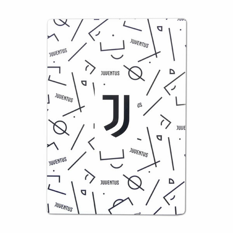 ユベントスFC 下敷き コート JUV35082 文房具 オフィシャルグッズ  
