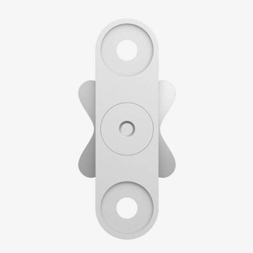 熔岩擴香球配件｜公轉套組