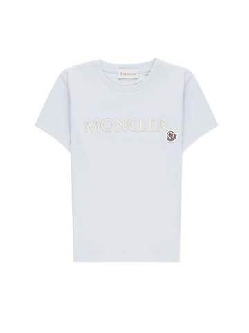 moncler t-shirt