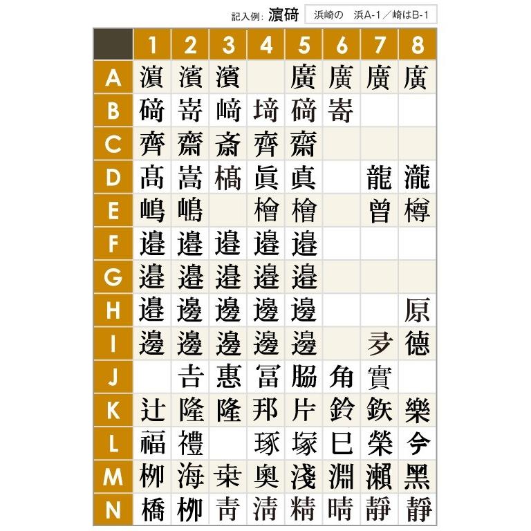 法人印鑑 3本セットB 本柘 (角印・天丸・寸胴)印鑑・専用ケース付き 選べるサイズ 角印天丸寸胴 実印 ハンコ