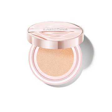 唯我水霧光精華持久氣墊