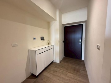 芯~~海青.華友聯NEXT-21 高樓層3房+平車｜高雄市左營區啟文路