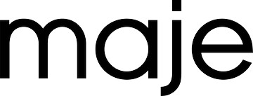 *【maje】客訂專屬商品