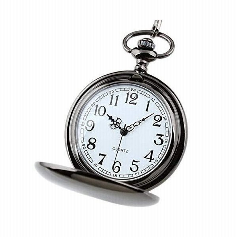懐中時計 ポケットウォッチ ナースウォッチ 飾り時計 アラビア数字 可愛いミニ 読みやすい清楚感 メンズ レディース キッズ 子供 懐中時計チェーン 通販 Lineポイント最大0 5 Get Lineショッピング