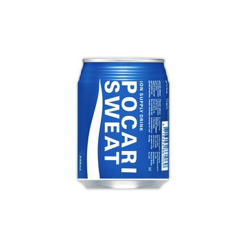 寶礦力水得 240ml(24入/箱)