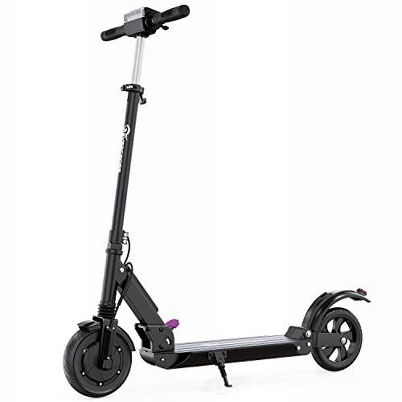 こんにちは様専用 電動キックボード evercross HB16