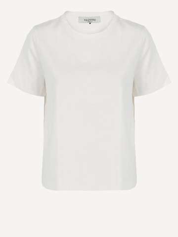 Valentino Garavani T-Shirt