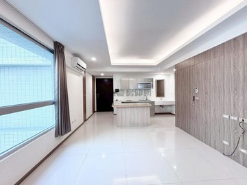 帶看方便！專約/隆大建設/鳳凰苑/兩房/12樓｜高雄市新興區復興街