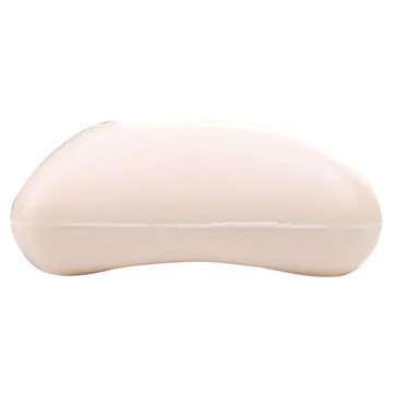 Taylor of Old Bond Street 泰勒秘傳 紳士純植物沐浴香皂 - 200g  1個