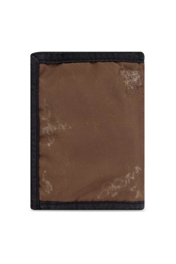 Dsquared2 Wallet Capsule invicta