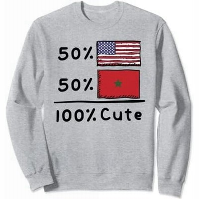 メンズアメリカトレーナーの通販 650件の検索結果 Lineショッピング