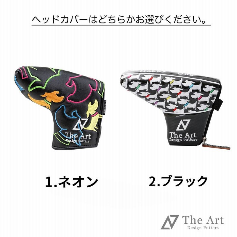スコッティキャメロン カスタムパター 2020 スペシャルセレクト スコッティキャメロン カスタムパター 2020 スペシャルセレクト