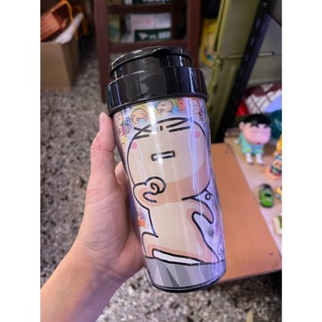 [沐沐屋]惜物專區- 舒跑彎彎隨手杯