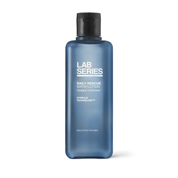 【短效】LAB SERIES 活顏修護保濕調理露 200ml【年末特賣會】 (效期至:2025/08)