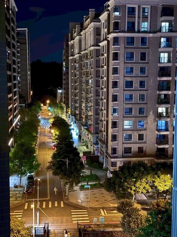 ★大降價★中空樓板→勝利國中｜文鼎為美外棟２＋１房｜新竹縣竹北市十興二街