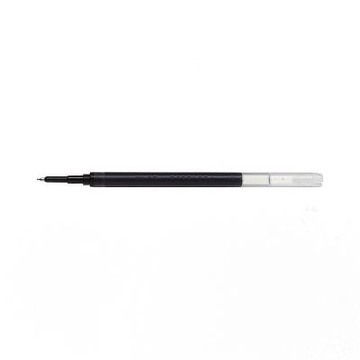 【PILOT 百樂】超級果汁筆替芯 0.4mm 10支/ 盒 LP3RF-12S4(黑藍紅)