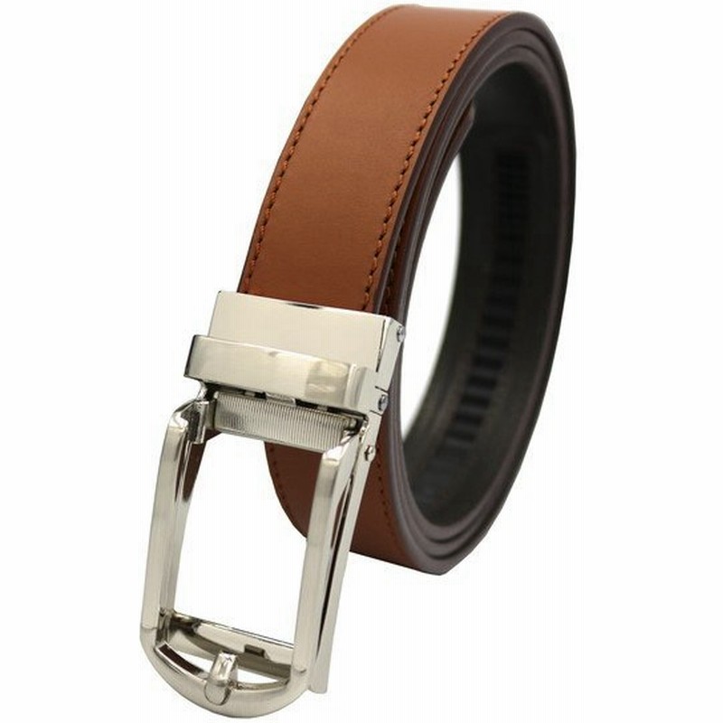 ファミリー ライフ 姫路レザーワンタッチ調整ベルト ブラウン 日本製匠の革 4529 メーカー直送 通販 Lineポイント最大get Lineショッピング