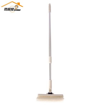 [奇麗屋]美樂地兩用刷