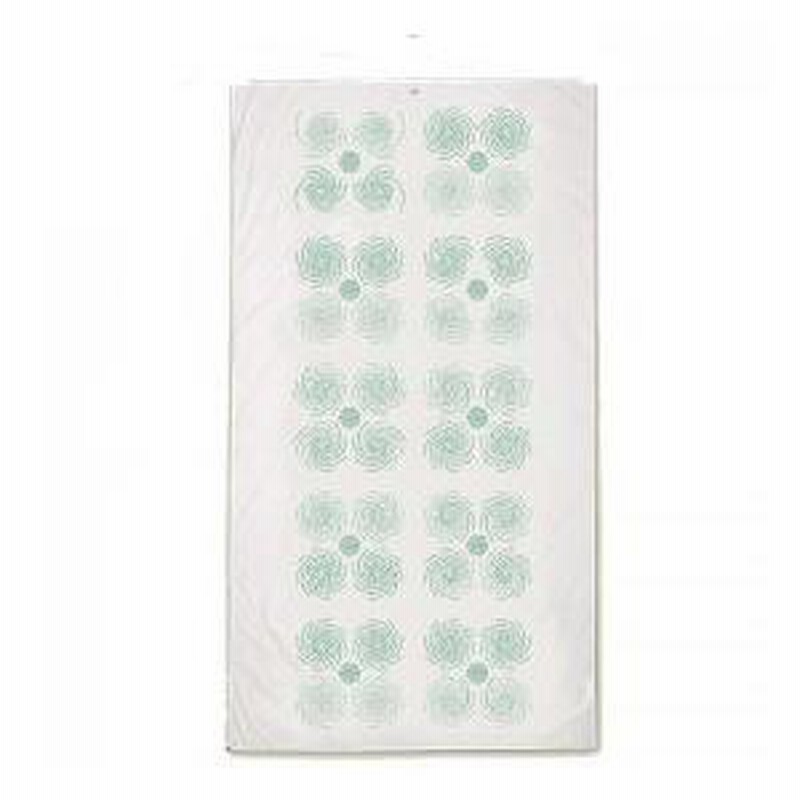 感謝価格】 カタカムナ マルチフラットシーツ alamocirugiaplastica.com