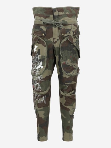 Faith Connexion Trousers