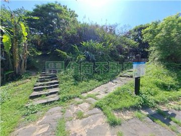 林口十足潛力西濱農地｜新北市林口區太平一段