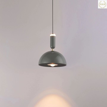 臥室床頭吊燈可升降網紅簡約高階護眼北歐ins風升降床頭吊燈 LPS12-2 快速出貨 免運 附發票