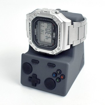 Apple Watch手錶充電支架【NAWA163】