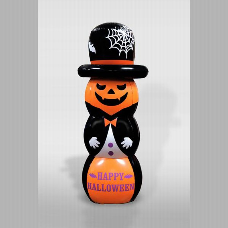♯Jia19NZモンスターズ・ユニバーシティハロウィンスイング全5種 ♯Jia19NZモンスターズ・ユニバーシティハロウィンスイング全5種