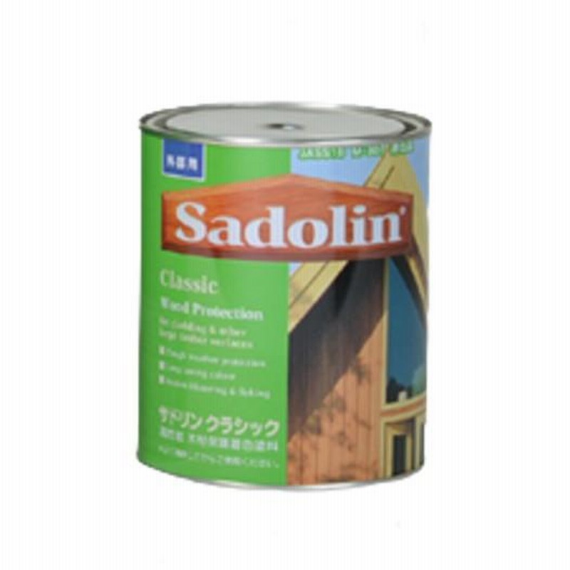サドリンクラシック W0-0047 ブルー 0.7L【玄々化学工業株式会社】 通販 LINEポイント最大0.5%GET LINEショッピング