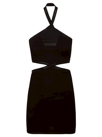 T By Alexander Wang Dress