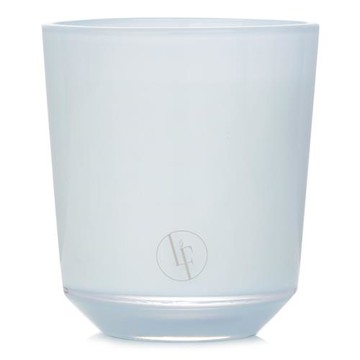 Bougies la Francaise Cloudy Musk 香氛蠟燭200g/7.05oz