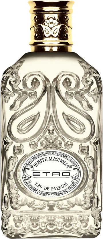 Etro White Magnolia Eau de Parfum Spray 100ml