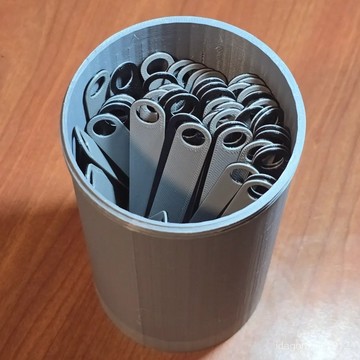 🔥臺灣出貨🔥新款 Playing card popsicle sticks撲克牌冰棒棍 RTEI