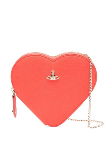 Vivienne Westwood Bags
