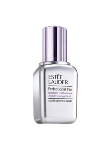 雅詩蘭黛 pro極速緊緻肌密全能精華  50ml(國際航空版)